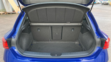 SEAT Leon 1.5 TSI EVO 150 FR Sport 5dr Petrol Hatchback